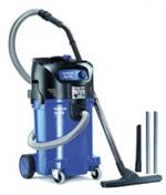 <b>Nilfisk - ALTO Attix 50- 21 XC</b>